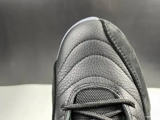 Rep Husky Air Black Utility Jordan DC1062-006 12 0618